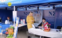 Dbajmy o zdrowie – to nasz obywatelski obowiązek