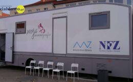 Dbajmy o zdrowie – to nasz obywatelski obowiązek