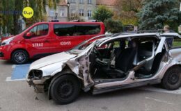 Dbajmy o zdrowie – to nasz obywatelski obowiązek