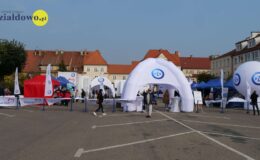 Dbajmy o zdrowie – to nasz obywatelski obowiązek