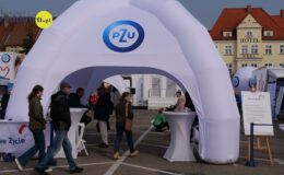 Dbajmy o zdrowie – to nasz obywatelski obowiązek