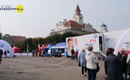 Dbajmy o zdrowie – to nasz obywatelski obowiązek