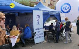Dbajmy o zdrowie – to nasz obywatelski obowiązek