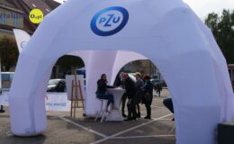 Dbajmy o zdrowie – to nasz obywatelski obowiązek