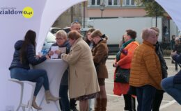 Dbajmy o zdrowie – to nasz obywatelski obowiązek