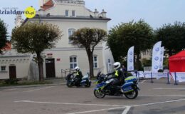 Dbajmy o zdrowie – to nasz obywatelski obowiązek