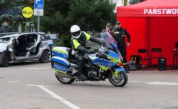 Dbajmy o zdrowie – to nasz obywatelski obowiązek