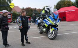 Dbajmy o zdrowie – to nasz obywatelski obowiązek