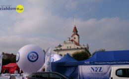 Dbajmy o zdrowie – to nasz obywatelski obowiązek