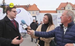 Dbajmy o zdrowie – to nasz obywatelski obowiązek