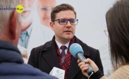 Dbajmy o zdrowie – to nasz obywatelski obowiązek