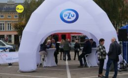 Dbajmy o zdrowie – to nasz obywatelski obowiązek