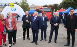 Dbajmy o zdrowie – to nasz obywatelski obowiązek