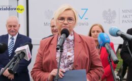 Dbajmy o zdrowie – to nasz obywatelski obowiązek