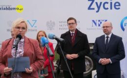 Dbajmy o zdrowie – to nasz obywatelski obowiązek