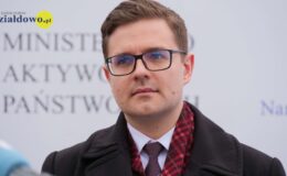 Dbajmy o zdrowie – to nasz obywatelski obowiązek