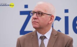 Dbajmy o zdrowie – to nasz obywatelski obowiązek
