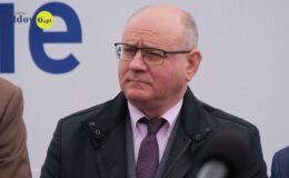 Dbajmy o zdrowie – to nasz obywatelski obowiązek