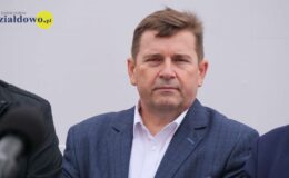 Dbajmy o zdrowie – to nasz obywatelski obowiązek