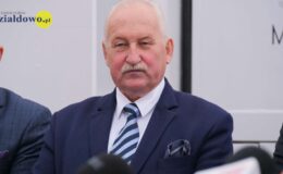 Dbajmy o zdrowie – to nasz obywatelski obowiązek