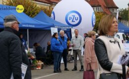 Dbajmy o zdrowie – to nasz obywatelski obowiązek