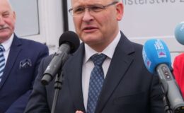 Dbajmy o zdrowie – to nasz obywatelski obowiązek