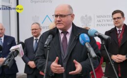 Dbajmy o zdrowie – to nasz obywatelski obowiązek