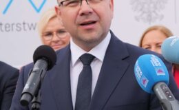Dbajmy o zdrowie – to nasz obywatelski obowiązek