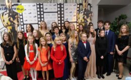 Oscarowa muzyka oczarowała publiczność
