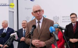 Dbajmy o zdrowie – to nasz obywatelski obowiązek