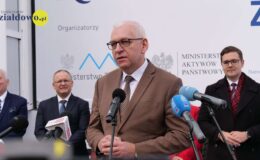Dbajmy o zdrowie – to nasz obywatelski obowiązek