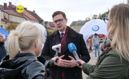 Dbajmy o zdrowie – to nasz obywatelski obowiązek