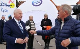 Dbajmy o zdrowie – to nasz obywatelski obowiązek