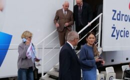 Dbajmy o zdrowie – to nasz obywatelski obowiązek