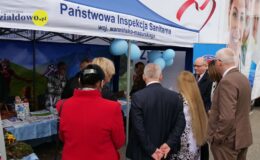Dbajmy o zdrowie – to nasz obywatelski obowiązek