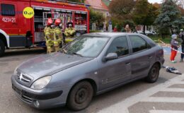 Dbajmy o zdrowie – to nasz obywatelski obowiązek