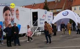 Dbajmy o zdrowie – to nasz obywatelski obowiązek