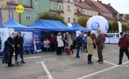 Dbajmy o zdrowie – to nasz obywatelski obowiązek