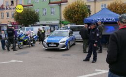 Dbajmy o zdrowie – to nasz obywatelski obowiązek