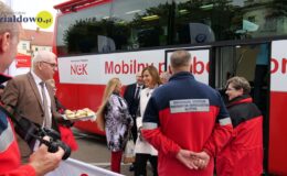Dbajmy o zdrowie – to nasz obywatelski obowiązek