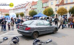 Dbajmy o zdrowie – to nasz obywatelski obowiązek