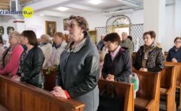 15-lecie Działdowskiego Stowarzyszenia „Amazonki”
