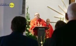 15-lecie Działdowskiego Stowarzyszenia „Amazonki”