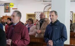 15-lecie Działdowskiego Stowarzyszenia „Amazonki”