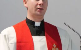 15-lecie Działdowskiego Stowarzyszenia „Amazonki”