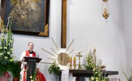 15-lecie Działdowskiego Stowarzyszenia „Amazonki”