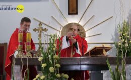 15-lecie Działdowskiego Stowarzyszenia „Amazonki”