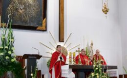 15-lecie Działdowskiego Stowarzyszenia „Amazonki”