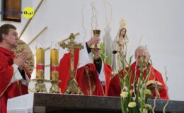 15-lecie Działdowskiego Stowarzyszenia „Amazonki”