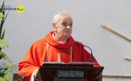 15-lecie Działdowskiego Stowarzyszenia „Amazonki”